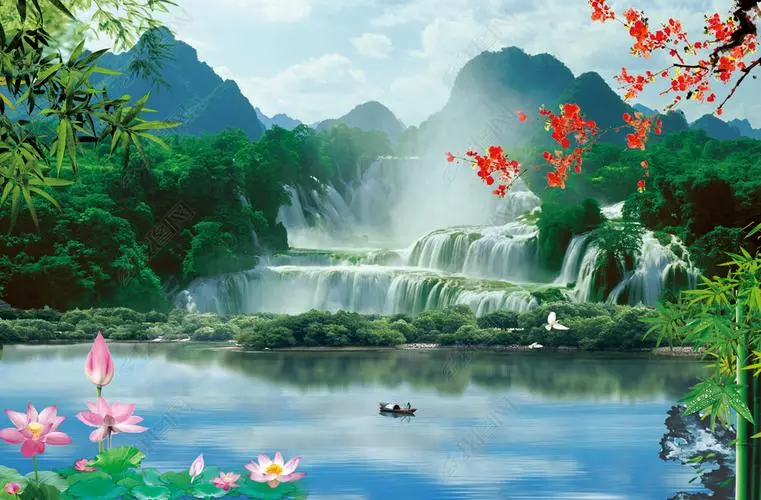 高质量环保